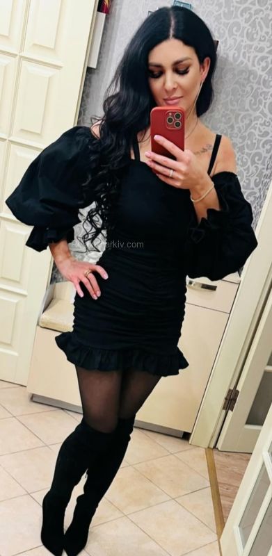 Kharkiv escort : Tanya - photo 3