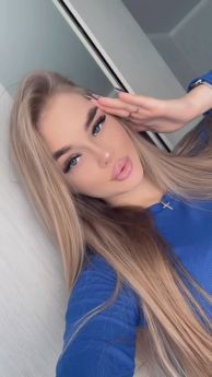 Проститутка Харькова : Полина - фото 4