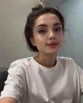 Повія Харкова : Марія✨ - фото 4