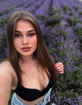 Escort Kharkiv : Elizabet🧸 - photo 6