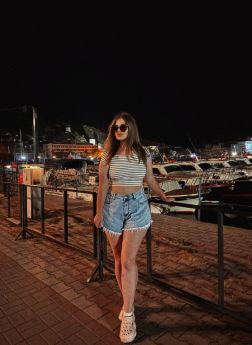Escort Kharkiv : Elizabet🧸 - photo 3