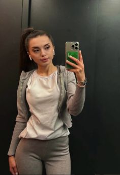 Повія Харкова : Марія✨ - фото 1