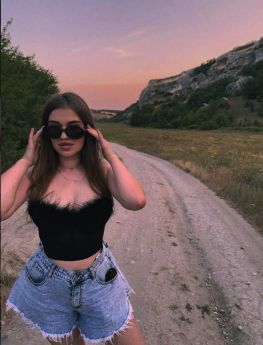 Escort Kharkiv : Elizabet🧸 - photo 5