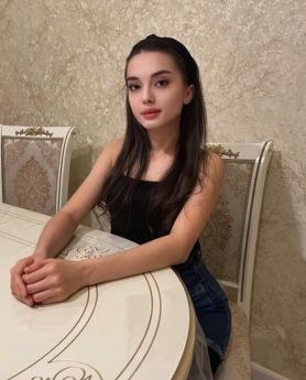 Escort Kharkiv : Mariya✨ - photo 6