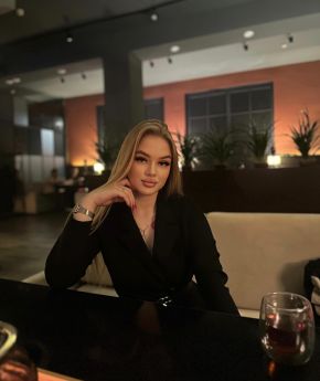 Проститутка Харькова : Полина - фото 6