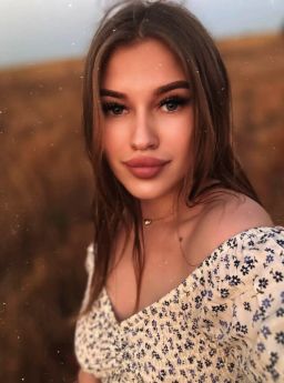 Escort Kharkiv : Elizabet🧸 - photo 5