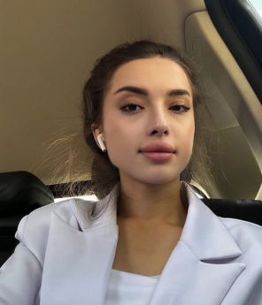 Escort Kharkiv : Mariya✨ - photo 2