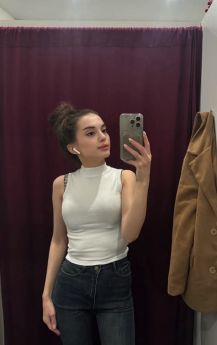 Escort Kharkiv : Mariya✨ - photo 1