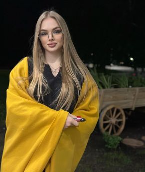 Проститутка Харькова : Полина - фото 2