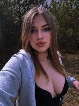 Escort Kharkiv : Elizabet🧸 - photo 4