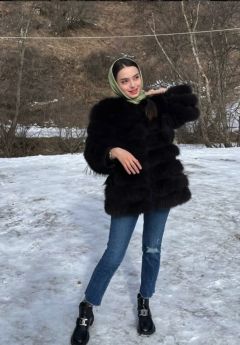 Повія Харкова : Марія✨ - фото 6