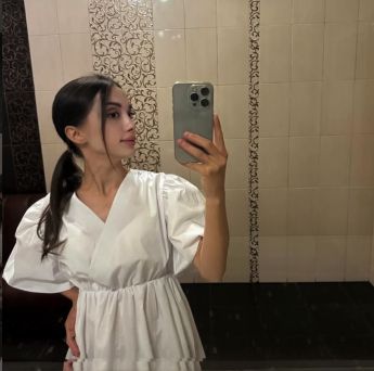 Escort Kharkiv : Mariya✨ - photo 3