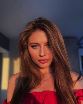 Escort Kharkiv : Irina - photo 5