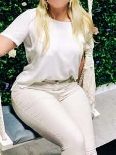 Kharkiv escort : Anna - photo 4