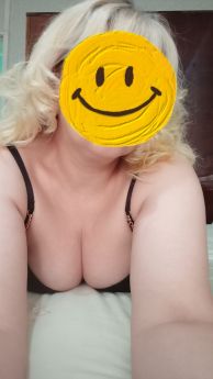 Escort Kharkiv : Anna - photo 3