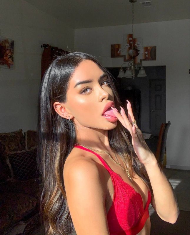 Kharkiv escort : Ira - photo 2