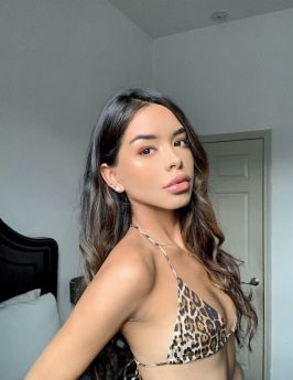 Escort Kharkiv : Ira - photo 3