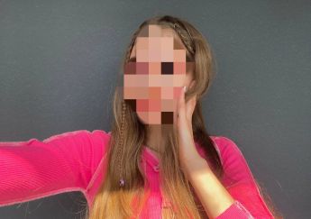 Проститутка Харькова : Яна - фото 3