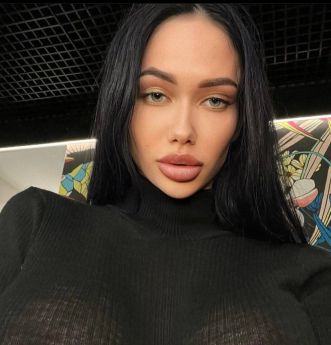 Проститутка Харькова : Алина - фото 1