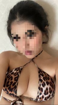 Escort Kharkiv : Marina - photo 2