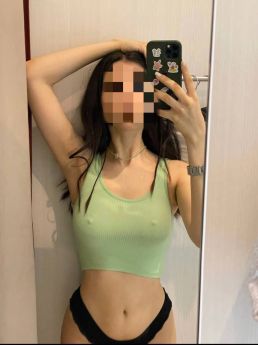 Escort Kharkiv : Marina - photo 1