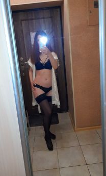Escort Kharkiv : Sofiya - photo 2