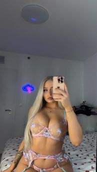 Проститутка Харькова : Влада - фото 4