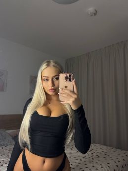 Проститутка Харькова : Влада - фото 6