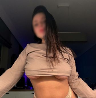 Escort Kharkiv : Alenka - photo 3