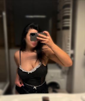 Повія Харкова : Алєнка - фото 3