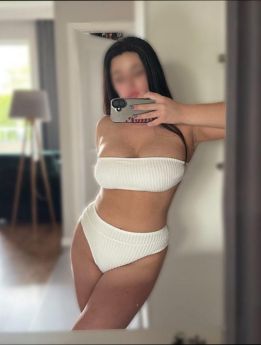 Проститутка Харькова : Алина - фото 3