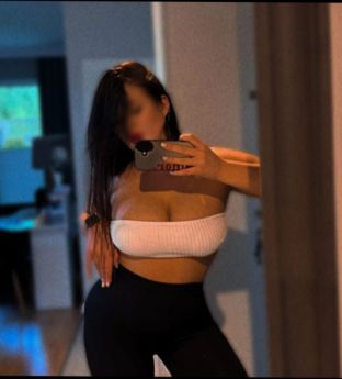 Escort Kharkiv : Alena - photo 2