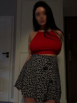 Повія Харкова : Алєнка - фото 4