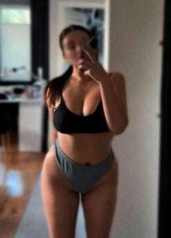 Проститутка Харькова : Алина - фото 1