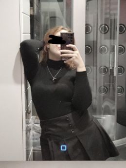 Escort Kharkiv : Yana - photo 2