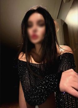 Escort Kharkiv : Alena - photo 2