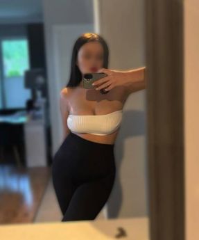 Escort Kharkiv : Alenka - photo 1