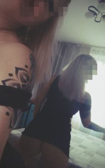 Escort Kharkiv : Nikol - photo 2