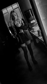 Проститутка Харькова : Алиса - фото 3