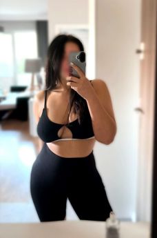 Escort Kharkiv : Alena - photo 2