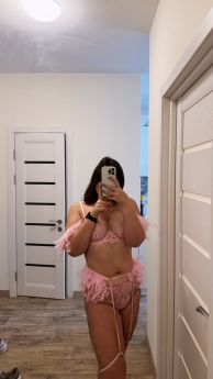 Escort Kharkiv : Ksyusha - photo 2