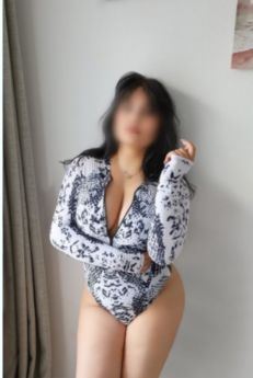 Проститутка Харькова : Алена - фото 2