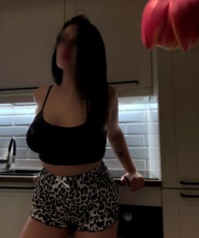 Проститутка Харькова : Алена - фото 2