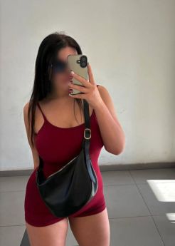 Escort Kharkiv : Alena - photo 3