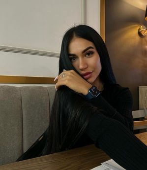 Проститутка Харькова : Александра - фото 4