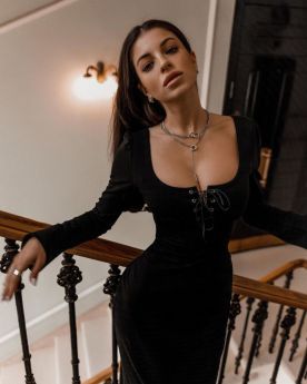 Проститутка Харькова : Ника - фото 3