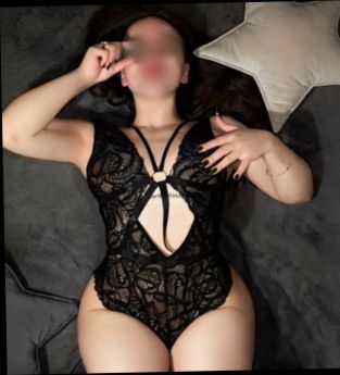 Escort Kharkiv : Alenka - photo 1