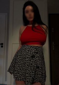 Проститутка Харькова : Аленка - фото 1