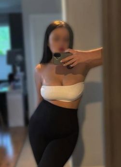 Проститутка Харькова : Аленка - фото 2