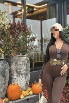 Escort Kharkiv : Kristina - photo 2